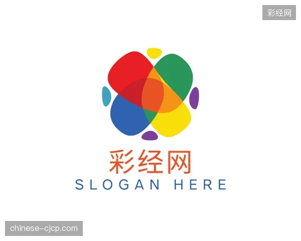 介绍彩经网官方