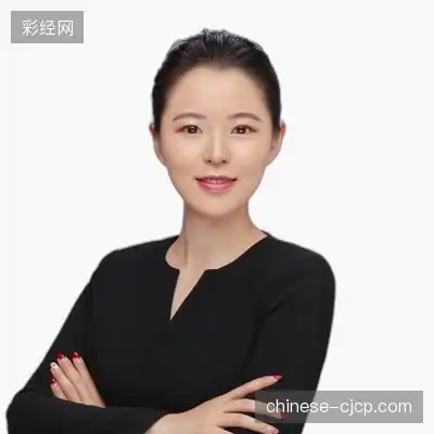 毛翔俊