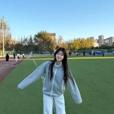 赵远玲